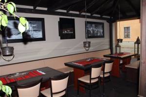 restaurant_1