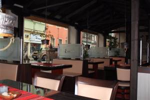 restaurant_2