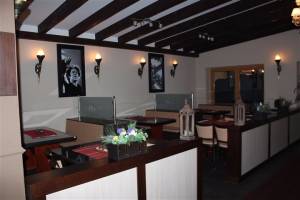 restaurant_3