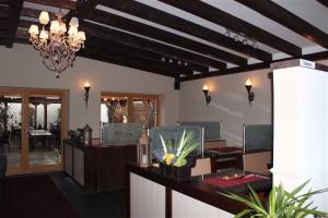 restaurant_4